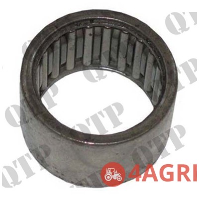 Reverse Idler Shaft Bearing Reverse Idler Shaft Bearing