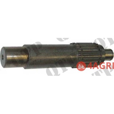 Reverse Idler Shaft Reverse Idler Shaft