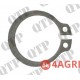 Reverse Idler Shaft Circlip