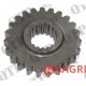 Reverse Idler Gear