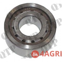 Reverse Idler Shaft Bearing