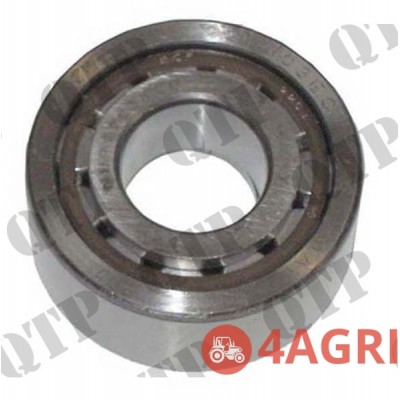 Reverse Idler Shaft Bearing Reverse Idler Shaft Bearing