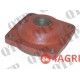 Front Gearbox Bearing Housing