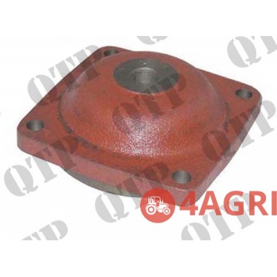 Front Gearbox Bearing Housing Front Gearbox Bearing Housing