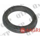 Bottom Shaft Spacer