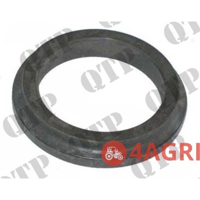 Bottom Shaft Spacer