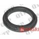 Bottom Shaft Spacer
