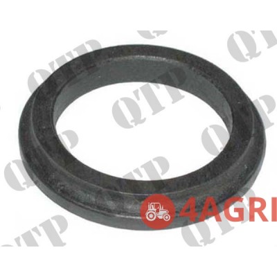 Bottom Shaft Spacer