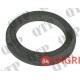 Bottom Shaft Spacer