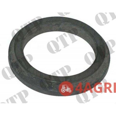 Bottom Shaft Spacer