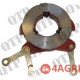 Brake Actuator