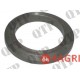 Bottom Shaft Back Spacer