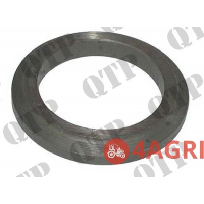 Bottom Shaft Back Spacer