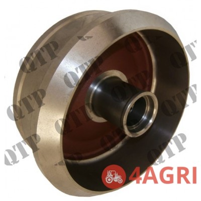 Brake Drum Brake Drum