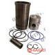 Piston Kit