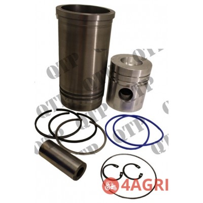 Piston Kit