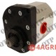 Hydraulic Pump