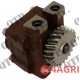 Oil Pump Assembly