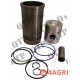 Cylinder Liner Kit
