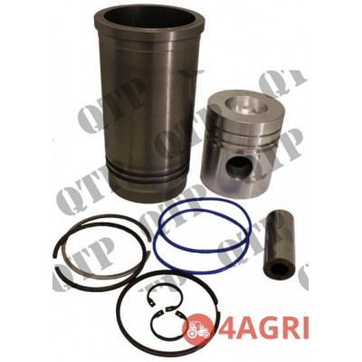 Cylinder Liner Kit