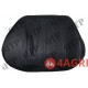 Seat Cushion