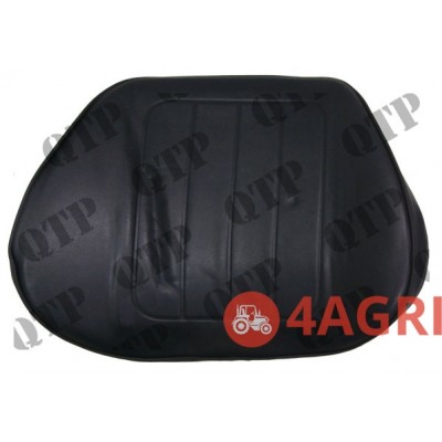 Seat Cushion Seat Cushion