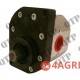 Hydraulic Pump