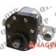 Hydraulic Pump