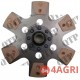 Clutch Plate
