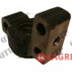 Ram Support Front Axle