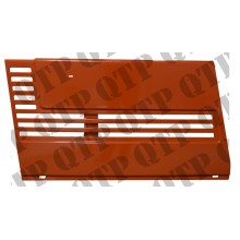 Side Panel