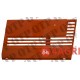 Side Panel