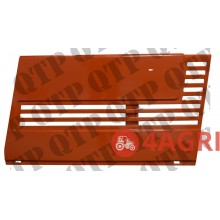 Side Panel
