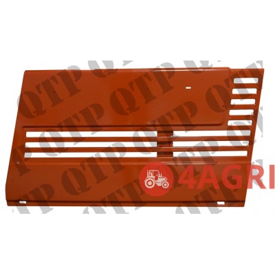 Side Panel