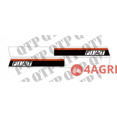 Decal