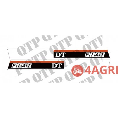 Decal