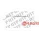Pipe Hydraulic Pump