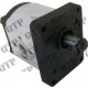 Hydraulic Pump