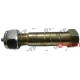 Power Steering Ram Pin