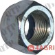 Power Steering Ram Nut