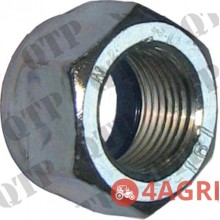 Power Steering Ram Nut