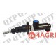 Clutch Master Cylinder