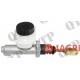 Clutch Master Cylinder