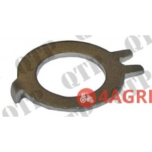 Locking Washer