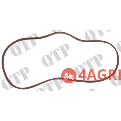 Brake Seal