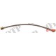 Brake Slave Pipe