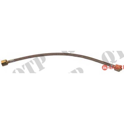 Brake Slave Pipe Brake Slave Pipe