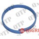 Ram Cylinder Clip
