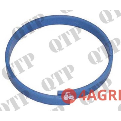 Ram Cylinder Clip Ram Cylinder Clip