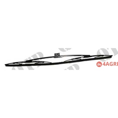 Wiper Blade Wiper Blade